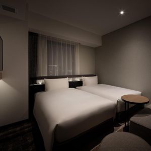 Standard Zimmer mit zwei Einzelbetten